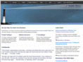 sarrelgroup.com