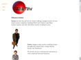 senetry.com