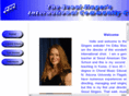 seoulsingers.org