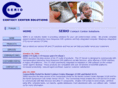seriosolutions.com