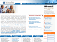 sharepoint-india.com