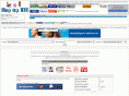 shop-top1000.com