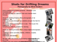 shots4driftingdreams.com