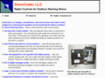 sirencoder.com