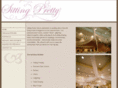 sitting-pretty.net