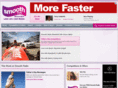 smoothradionortheast.com