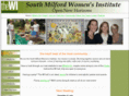 smwi.co.uk