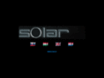 solarastronomy.sk