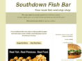 southdownfishbar.com