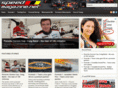 speed-magazine.info
