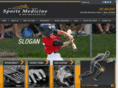 sportsmedicineofnapavalley.com