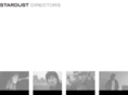 stardust-directors.jp