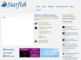 starfishbrasserie.com