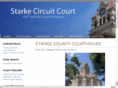 starkecircuitcourt.com