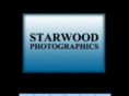 starwoodphoto.com