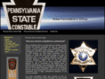 stateconstablesoffice.com