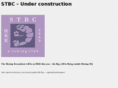 stbc.co.uk