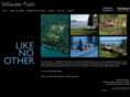 stillwaterpoint.com