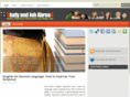 studyandjobabroad.com