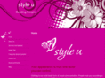 styleu.net