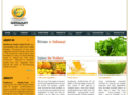 sudhamayi.com