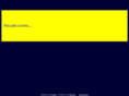 suenner.net