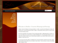 surfacecss.com