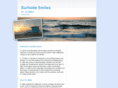 surfsidesmiles.com
