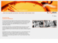 sydoc.ch