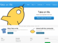 takeonlife.net