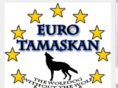 tamaskan-dog.eu