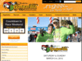 tampabay5k.com