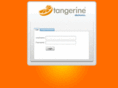 tangerinegps.net