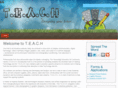 teachdyf.com