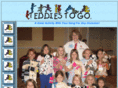 teddiestogo.com