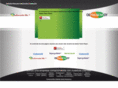 textucolor.com