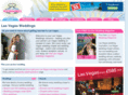the-las-vegas-weddings-guide.com