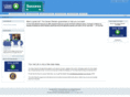 thecareerelevator.com