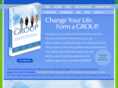 thegroupthebook.com