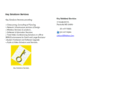 thekss.com