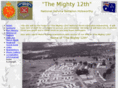 themighty12th.org