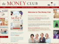 themoneyclub.com.au