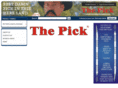 thepick.com.au