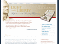 thomasjeffersonbook.com
