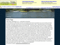timsfordlakelot.com