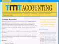 tmtaccounting.com