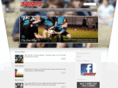 tnsportsmag.com