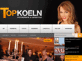 top-koeln.com