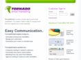 tornadoemail.com