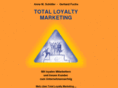 totalloyaltymarketing.com